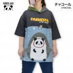 PANDIESTA JAPAN ѥ ӥåѡ Ⱦµԥ 585750