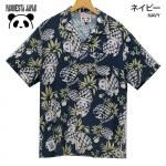 PANDIESTA JAPAN ѥǥ ѥʥåץѥ ϥ