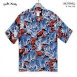 Hula Keiki 100 tigers 3 (ɴ 3)  ϥ