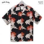 Hula Keiki Ҳð ( SHI SHI )  ϥ