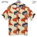 Hula Keiki Ҳð ( SHI SHI )  ϥ