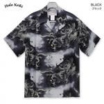 Hula Keiki ζ ( DRAGON )  ϥ
