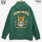 PANDIESTA JAPAN ѥ 饰 ѡ