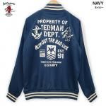 TED COMPANY ƥåɥޥ 㡼 U.S.NAVY