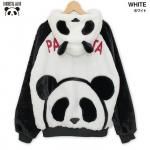 PANDIESTA JAPAN ǭ ʤ꤭ 饰 եե ֥륾