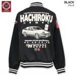 KAMINARI ߥʥ 㡼 ® HACHIROKU AE-86