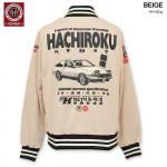 KAMINARI ߥʥ 㡼 ® HACHIROKU AE-86