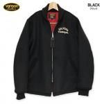 VANSON Х󥽥 ɽ ȥ󥸥㥱å 2025ǯǥ