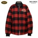 VANSON Х󥽥 ɽ ȥ󥸥㥱å 2025ǯǥ