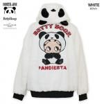 PANDIESTA JAPAN  BETTY BOOP ѥǥ  ٥ƥ֡  ʤ꤭ եե ֥륾