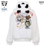 Hello Kitty & Pandiesta ϥƥ & ѥǥ եե ѡ