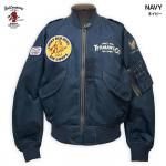 TEDCOMPANY 2025 TEDMAN ե饤ȥ㥱å L2