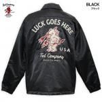 TEDCOMPANY 2025AW 㥱å