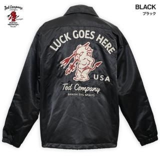 TEDCOMPANY 2025AW 㥱å