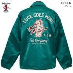 TEDCOMPANY 2025AW 㥱å