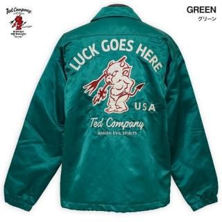 TEDCOMPANY 2025AW 㥱å