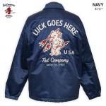 TEDCOMPANY 2025AW 㥱å