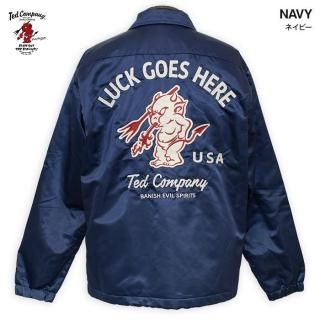 TEDCOMPANY 2025AW 㥱å