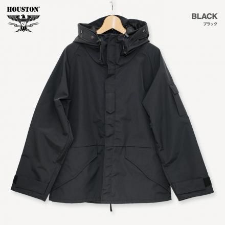 HOUSTON ECWCS PARKA 