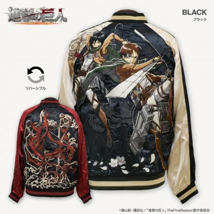 TV���˥�ؿʷ�ε�͡� ��С����֥� ��������� �������ߥ�����Ķ�緿���