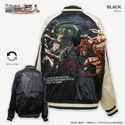 TV���˥�ؿʷ�ε�͡� ��С����֥� ��������� ����������äε��