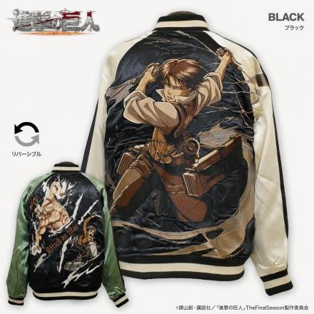 TV���˥�ؿʷ�ε�͡� ��С����֥� ��������� �������������