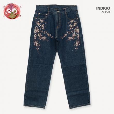 ��ι���� �� �ɽ� �ǥ˥�