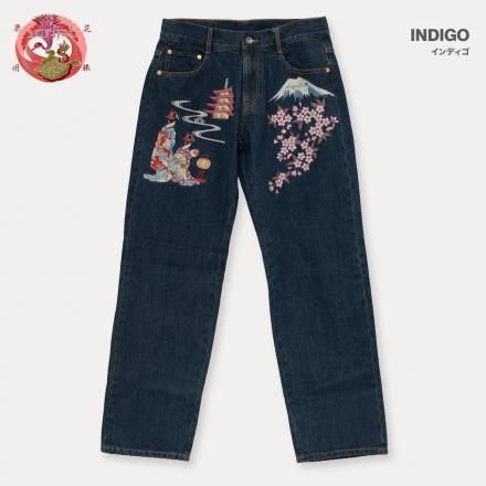 ��ι���� �ٻ� �� �ɽ� �ǥ˥�