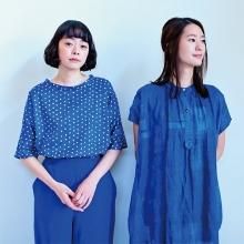 本 - nani IRO ONLINE STORE