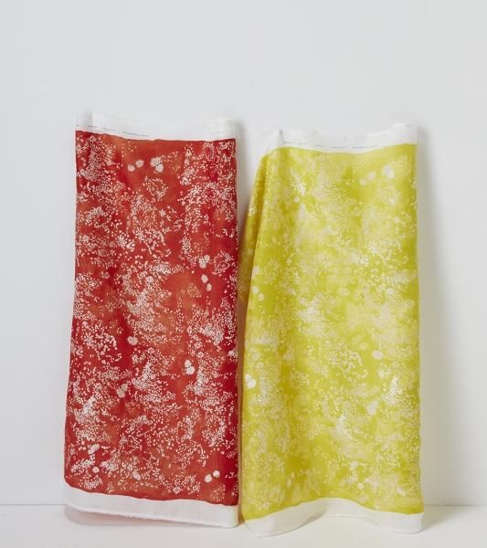 nani IRO ONLINE STORE