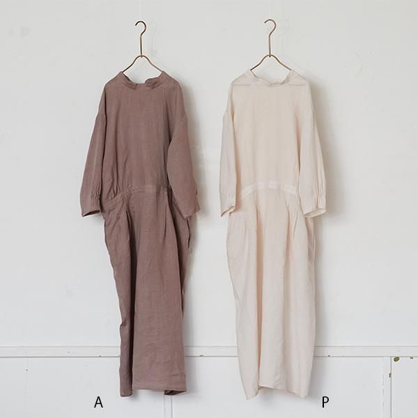 IRO OBI ayumi frudate 帯　麻100% アッシュペーフランス IRO OBI ayumi frudate 帯麻100% アッシュペーフランス