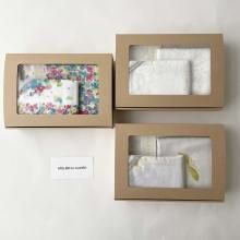 Gift Box _ W 3set