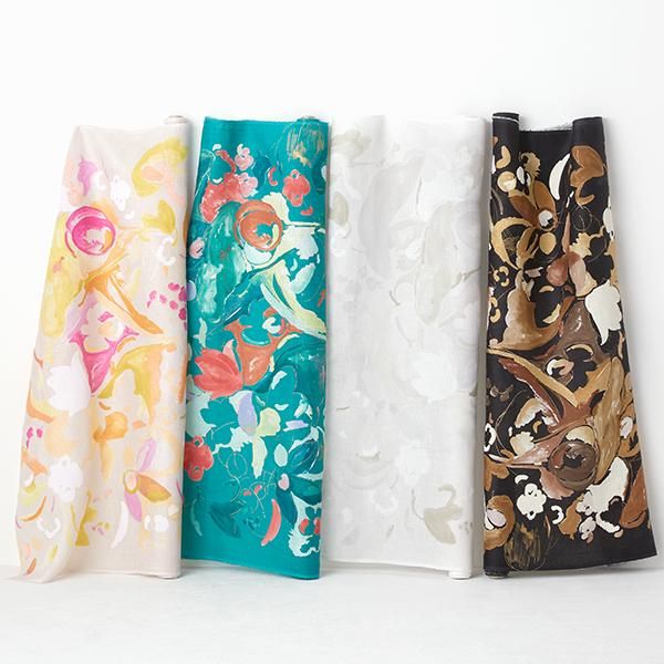 う*に様 【hazama】虚空を紡ぎ、織り成す物語のニットライダース ha|za|ma】虚空を紡ぎ、織り成す物語のニットライダース【美品】