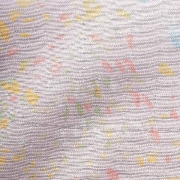 nani IRO ONLINE STORE