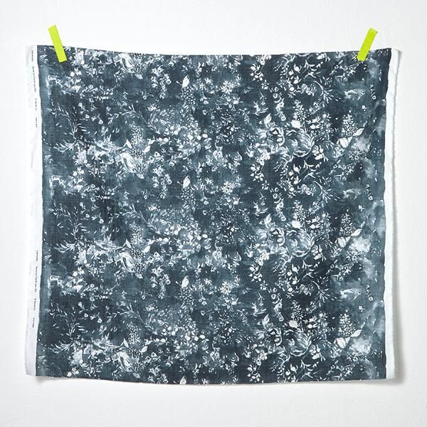 nani IRO ONLINE STORE