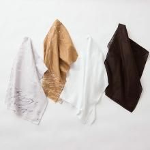 てぬぐい - nani IRO ONLINE STORE