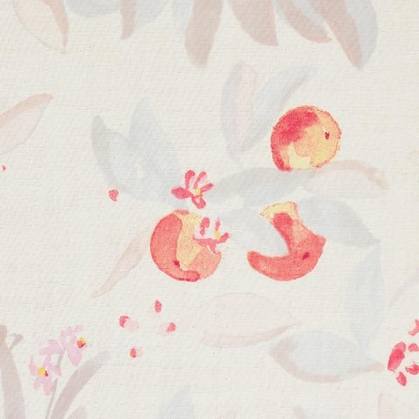 nani IRO ONLINE STORE