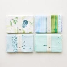 てぬぐい - nani IRO ONLINE STORE