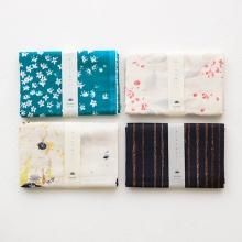 てぬぐい - nani IRO ONLINE STORE