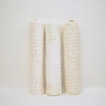 Fuwari fuwari - Quilt 3