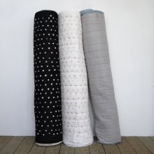 PochoIRO MUJI - Quilt 