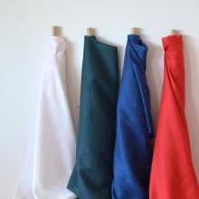 Linen colors _ 2016