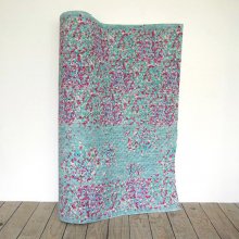 2015 Quilt - Fuwari fuwariA/W  ⡼꡼