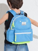 oceanground DAYPACK GOODAY FES<br>å󥢥ɥ饦<br>֥롼