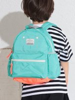 oceanground DAYPACK GOODAY FES<br>å󥢥ɥ饦<br>ߥ