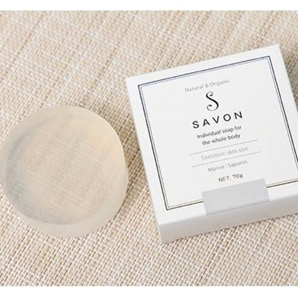 ޥ󥵥ݥ˥иSAVON