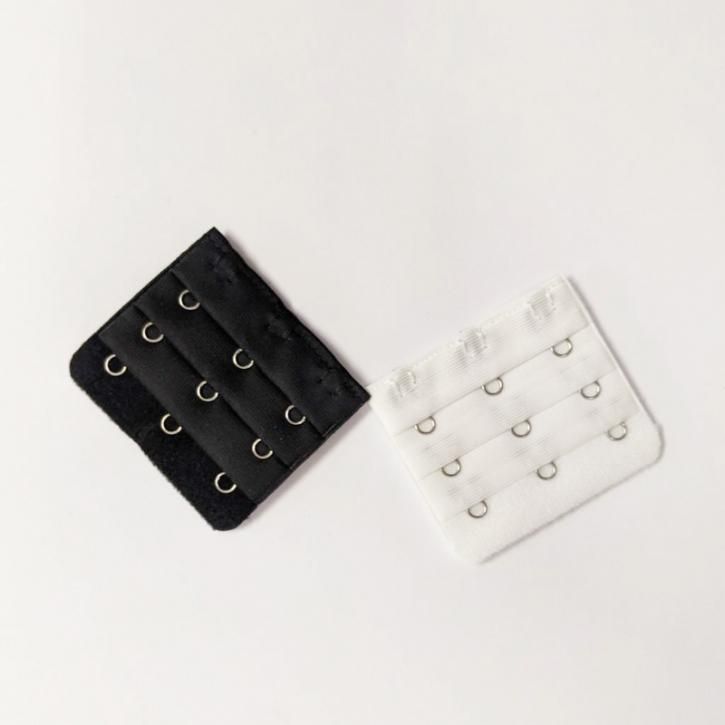 ジョイントホック スポブラアンダー延長 : 3段3列｜BraShe