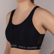 Shock Absorber(ショックアブソーバー)とは|BraSheブラシー Shock Absorber(ショックアブソーバー)とは|BraSheブラシー