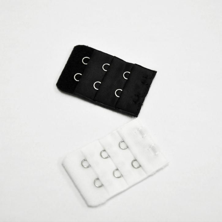 ブラジャー・ブラ拡張パーツ らくらく盛れる ソフトワイヤー ブラジャー＆ショーツSET