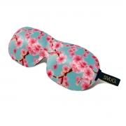 3D Sleep Mask 3D꡼ץޥ ()
